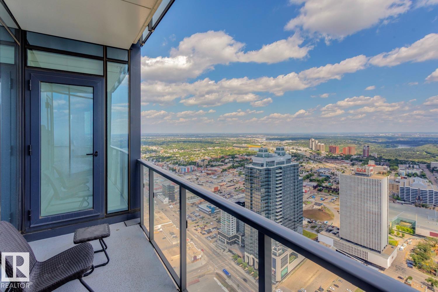 #4602 10360 102 ST NW - 28