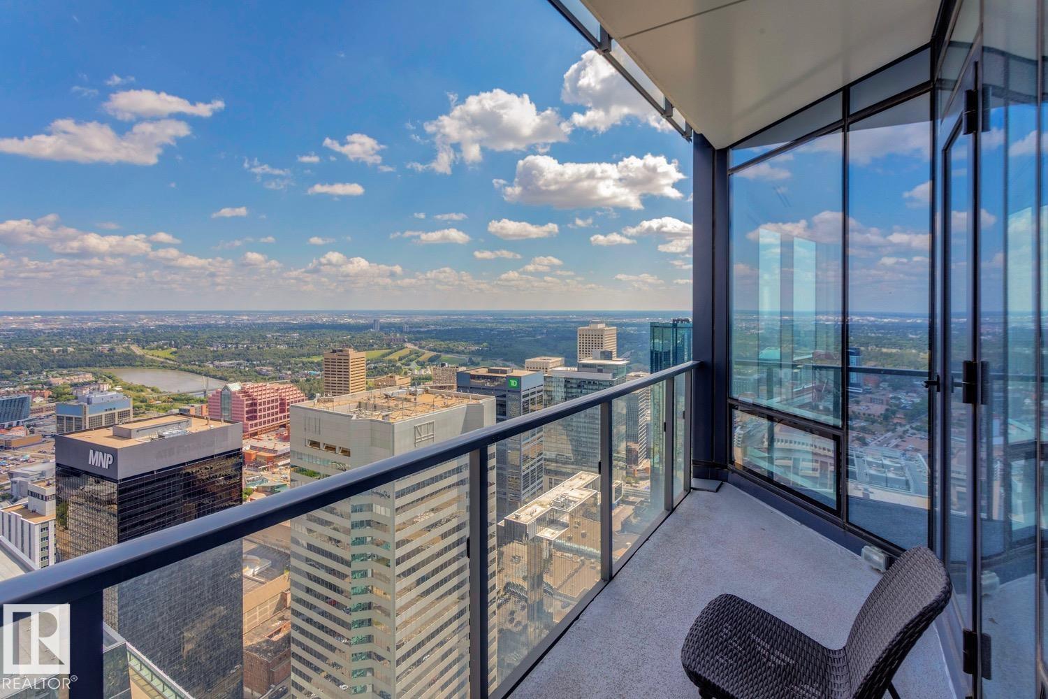 #4602 10360 102 ST NW - 30