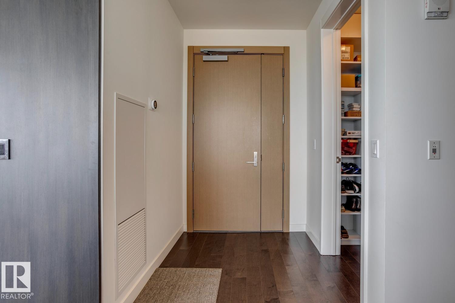 #4602 10360 102 ST NW - 31