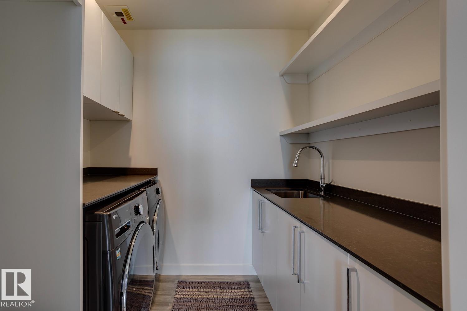 #4602 10360 102 ST NW - 32