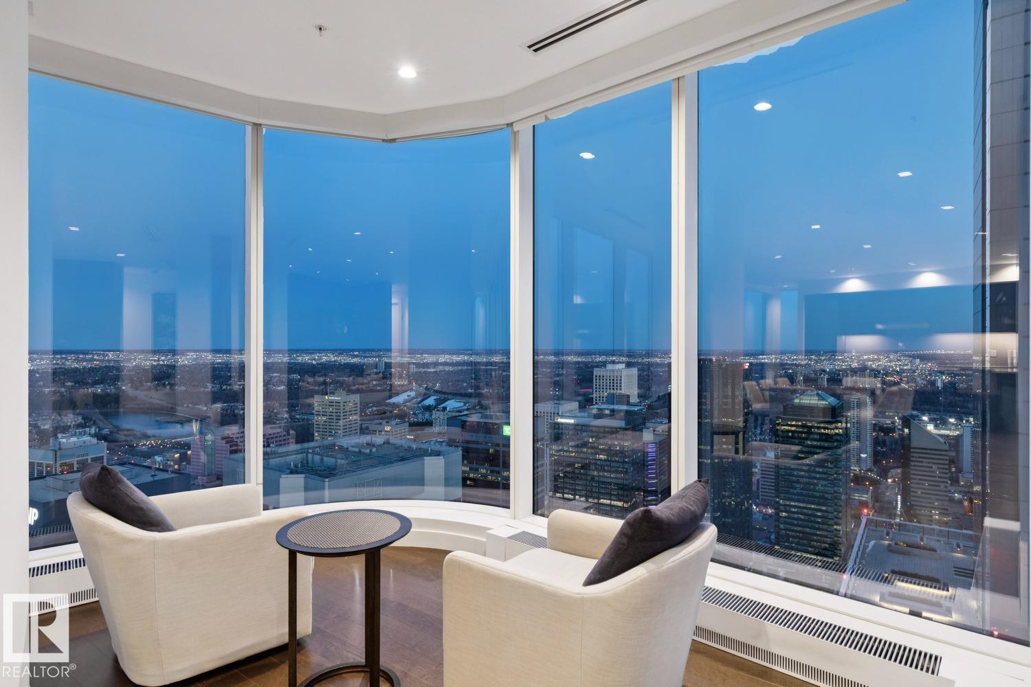 #4602 10360 102 ST NW - 4