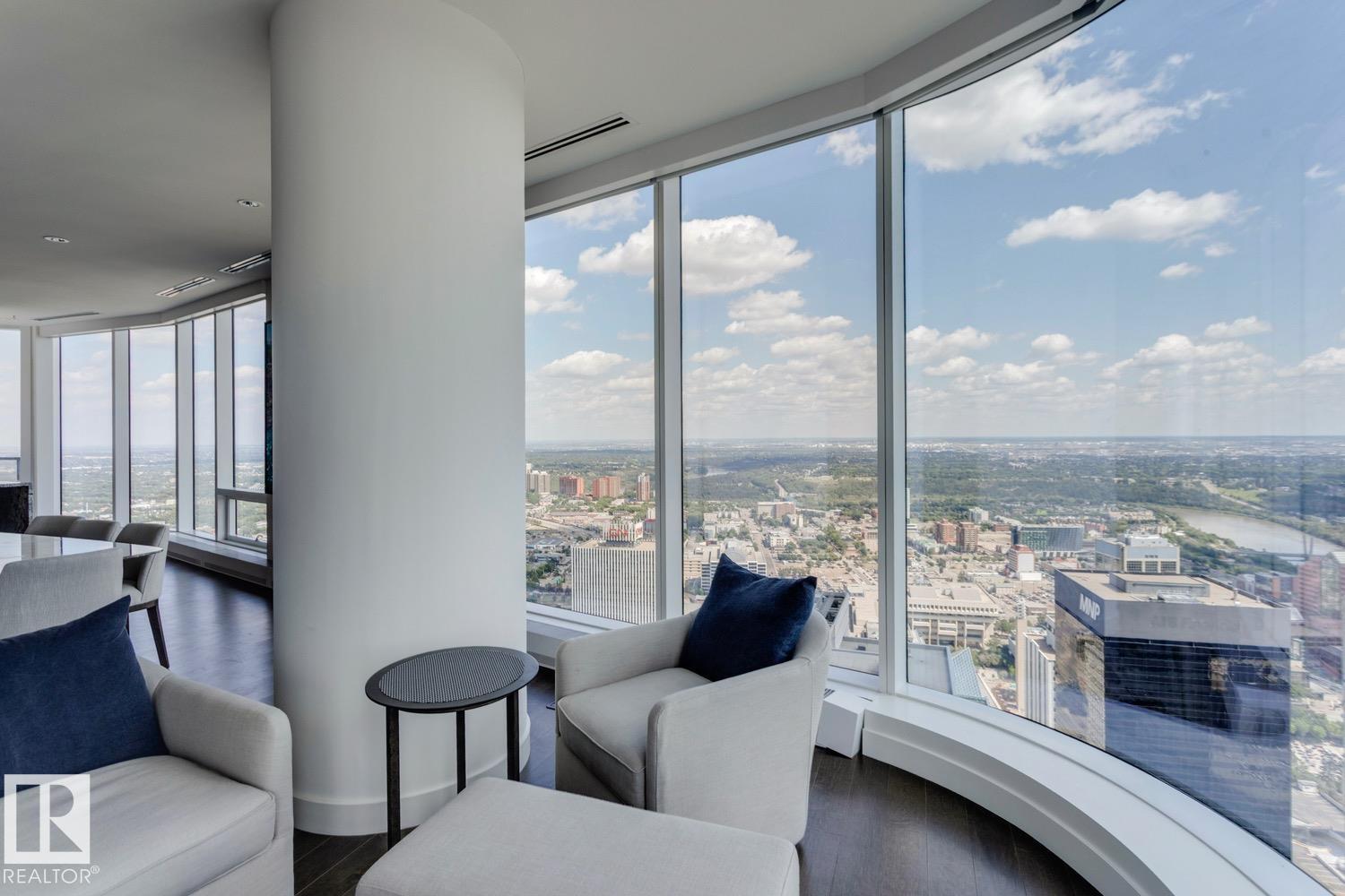 #4602 10360 102 ST NW - 40