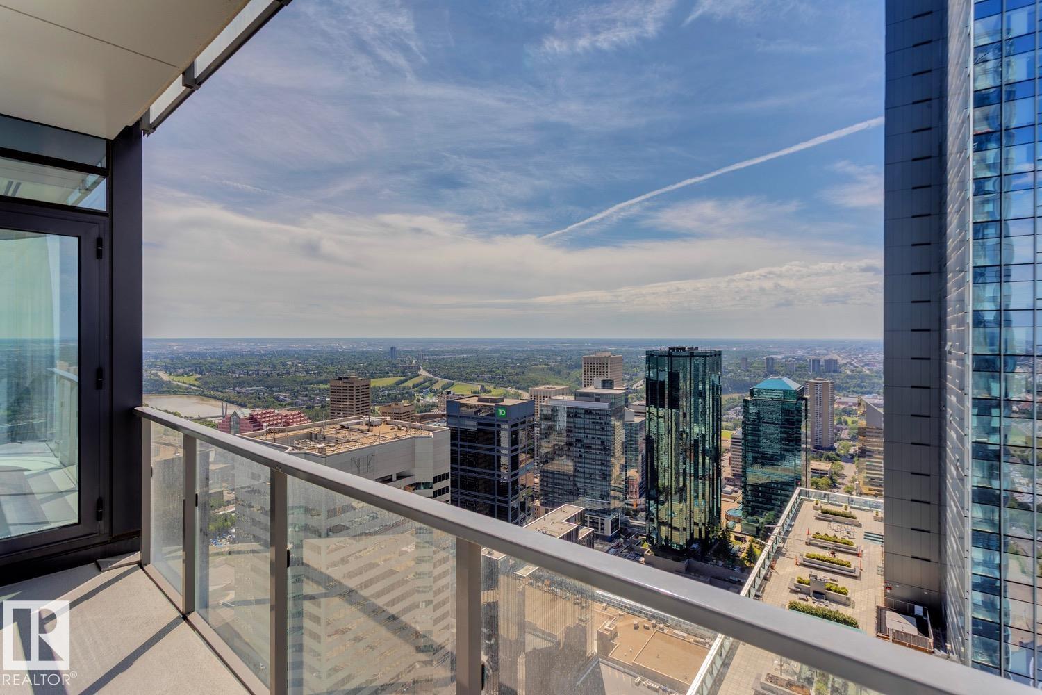 #4602 10360 102 ST NW - 42