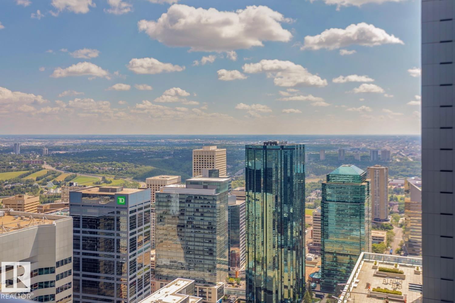 #4602 10360 102 ST NW - 44