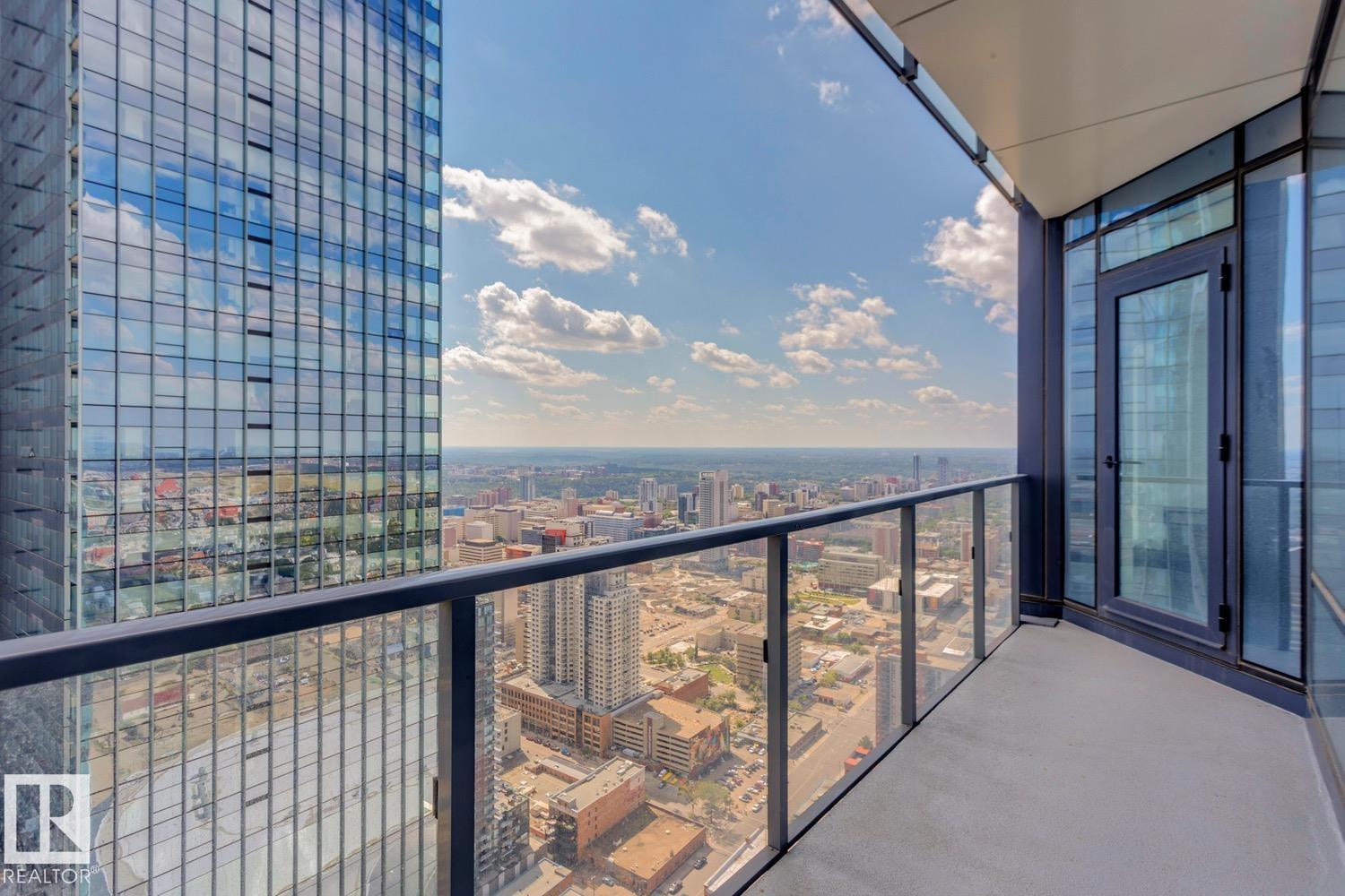 #4602 10360 102 ST NW - 45