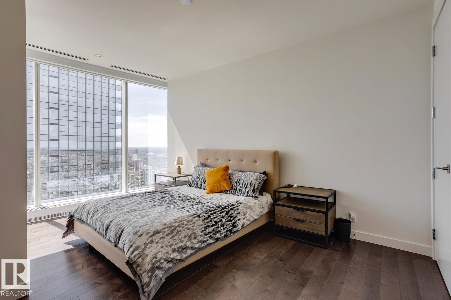 #4602 10360 102 ST NW - 48