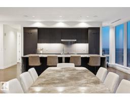 #4602 10360 102 St Nw, Edmonton, AB T5J0K6 Photo 10