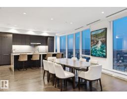 #4602 10360 102 St Nw, Edmonton, AB T5J0K6 Photo 11