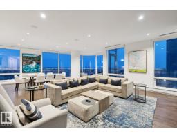 #4602 10360 102 St Nw, Edmonton, AB T5J0K6 Photo 12