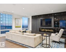#4602 10360 102 St Nw, Edmonton, AB T5J0K6 Photo 13