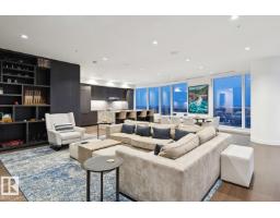 #4602 10360 102 St Nw, Edmonton, AB T5J0K6 Photo 14