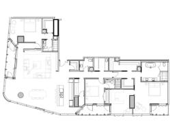 #4602 10360 102 St Nw, Edmonton, AB T5J0K6 Photo 15