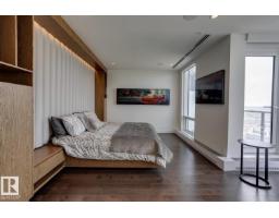 #4602 10360 102 St Nw, Edmonton, AB T5J0K6 Photo 16
