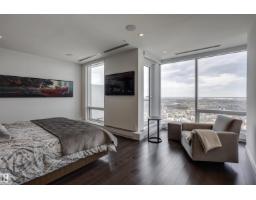 #4602 10360 102 St Nw, Edmonton, AB T5J0K6 Photo 17