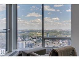 #4602 10360 102 St Nw, Edmonton, AB T5J0K6 Photo 18