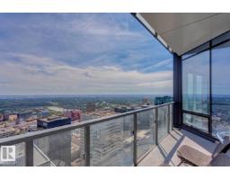 #4602 10360 102 St Nw, Edmonton, AB T5J0K6 Photo 19