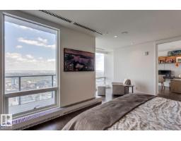 #4602 10360 102 St Nw, Edmonton, AB T5J0K6 Photo 20
