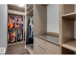 #4602 10360 102 St Nw, Edmonton, AB T5J0K6 Photo 22