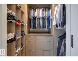 #4602 10360 102 St Nw, Edmonton, AB T5J0K6 Photo 23