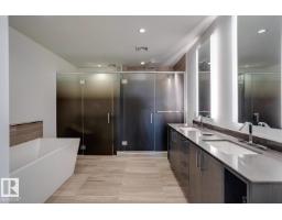 #4602 10360 102 St Nw, Edmonton, AB T5J0K6 Photo 24