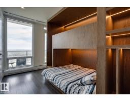 #4602 10360 102 St Nw, Edmonton, AB T5J0K6 Photo 25
