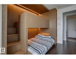 #4602 10360 102 St Nw, Edmonton, AB T5J0K6 Photo 26
