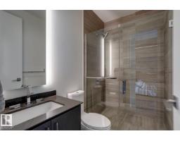 #4602 10360 102 St Nw, Edmonton, AB T5J0K6 Photo 27
