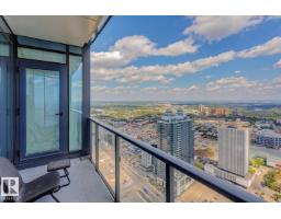 #4602 10360 102 St Nw, Edmonton, AB T5J0K6 Photo 28