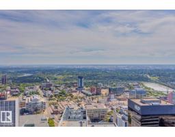 #4602 10360 102 St Nw, Edmonton, AB T5J0K6 Photo 29