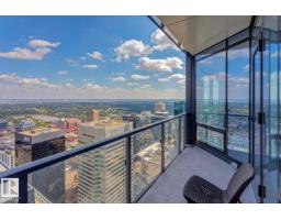 #4602 10360 102 St Nw, Edmonton, AB T5J0K6 Photo 30