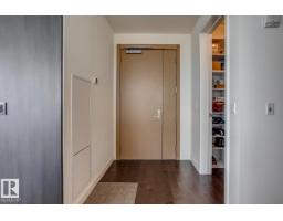 #4602 10360 102 St Nw, Edmonton, AB T5J0K6 Photo 31