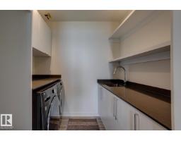 #4602 10360 102 St Nw, Edmonton, AB T5J0K6 Photo 32