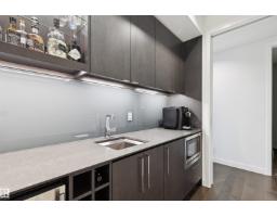 #4602 10360 102 St Nw, Edmonton, AB T5J0K6 Photo 33
