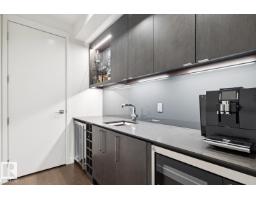#4602 10360 102 St Nw, Edmonton, AB T5J0K6 Photo 34