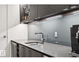 #4602 10360 102 St Nw, Edmonton, AB T5J0K6 Photo 35