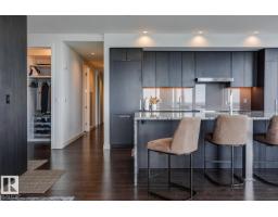 #4602 10360 102 St Nw, Edmonton, AB T5J0K6 Photo 36