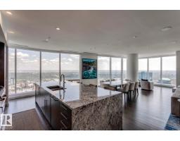 #4602 10360 102 St Nw, Edmonton, AB T5J0K6 Photo 37