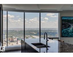 #4602 10360 102 St Nw, Edmonton, AB T5J0K6 Photo 38