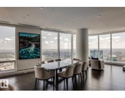 #4602 10360 102 St Nw, Edmonton, AB T5J0K6 Photo 39