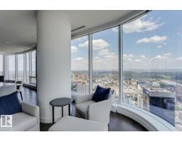 #4602 10360 102 St Nw, Edmonton, AB T5J0K6 Photo 40