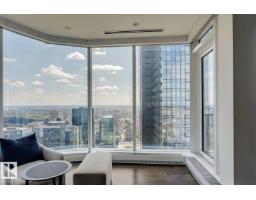 #4602 10360 102 St Nw, Edmonton, AB T5J0K6 Photo 41