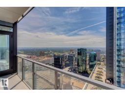 #4602 10360 102 St Nw, Edmonton, AB T5J0K6 Photo 42