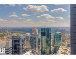 #4602 10360 102 St Nw, Edmonton, AB T5J0K6 Photo 44