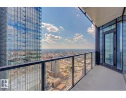 #4602 10360 102 St Nw, Edmonton, AB T5J0K6 Photo 45