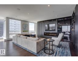 #4602 10360 102 St Nw, Edmonton, AB T5J0K6 Photo 46