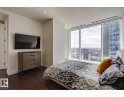 #4602 10360 102 St Nw, Edmonton, AB T5J0K6 Photo 47