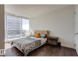 #4602 10360 102 St Nw, Edmonton, AB T5J0K6 Photo 48