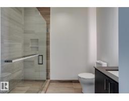 #4602 10360 102 St Nw, Edmonton, AB T5J0K6 Photo 49