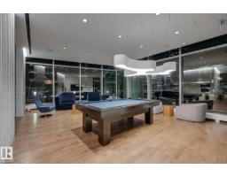 #4602 10360 102 St Nw, Edmonton, AB T5J0K6 Photo 54