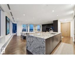 Pantry - #4602 10360 102 St Nw, Edmonton, AB T5J0K6 Photo 9